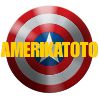 amerikaamp.site favicon